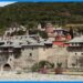 Kadınlara Yasak Ada