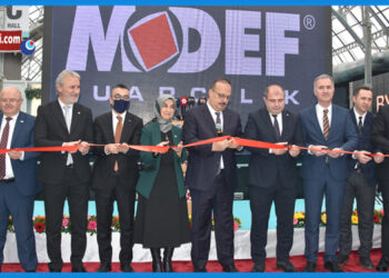 Modef