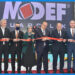 Modef