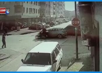 İnegöl Motosiklet