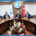 Marmarabirlik Akaryakıt