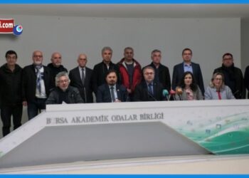 Cargill İznik