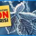 Don Uyarısı