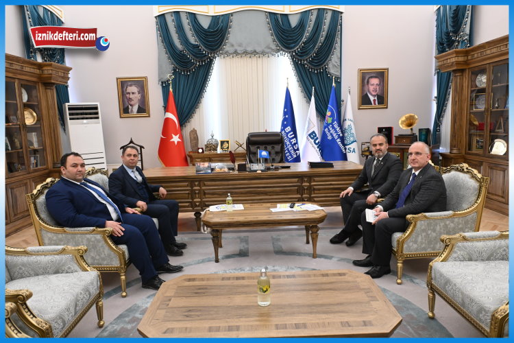 İnciraltı Halk Plajı