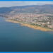İnciraltı Halk Plajı