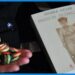 Nazif'in Düğmeleri