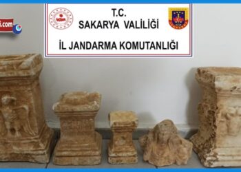 Sakarya