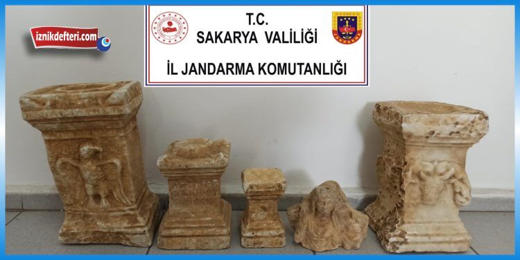 Sakarya