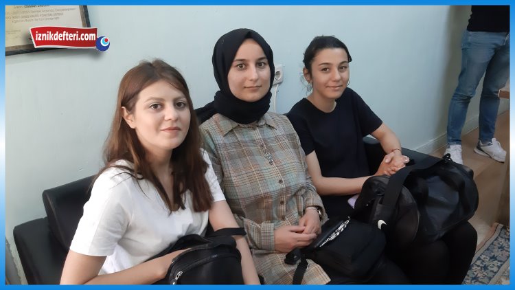 Pithiviers Dostluk Derneği