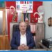 Pithiviers Dostluk Derneği
