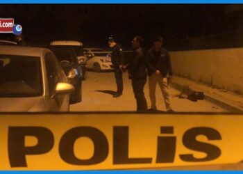 Gemlik