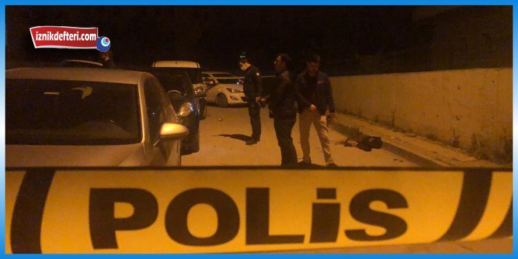 Gemlik