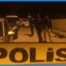 Gemlik