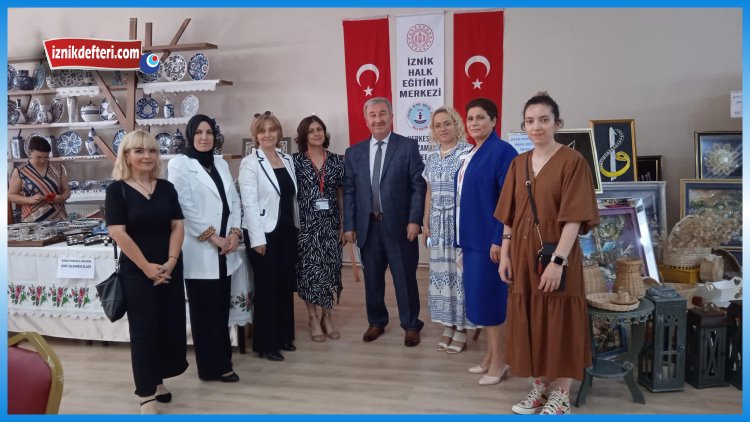 El Emeği