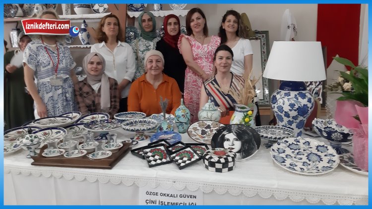El Emeği