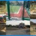 İznik Parklar