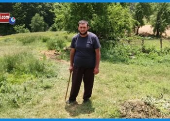 Asker Terhis