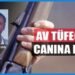 İznik Tüfek