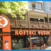 Köfteci Yusuf-İznik