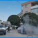 İznik Otomobil