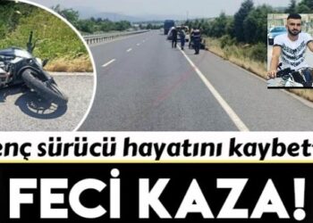 Gemlik Motosiklet