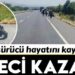 Gemlik Motosiklet