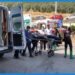 Gemlik Gübre Fabrikası