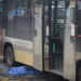 İnegöl Otobüs
