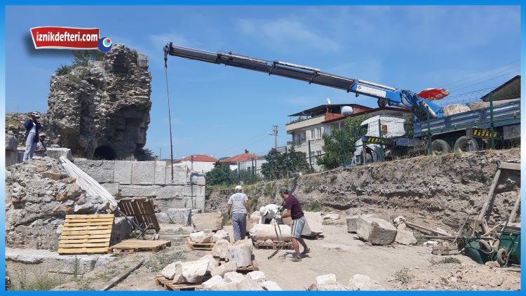 Roma Tiyatrosu