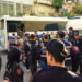 Bursa Uyuşturucu Operasyonu