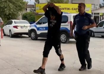 İnegöl Ev Sahibi