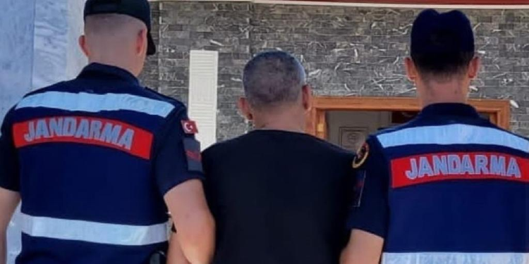 Çamoluk