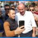 Muharrem İnce