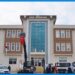 İznik Belediyesi