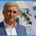 Yakup Sevinç