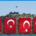 Bayrak Dilek Dilemek
