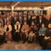 İznik İyi Parti
