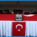 Şehit Tunahan Yavuz