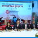 Türk Dünyası Şuşa