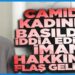 Cami İmam