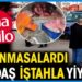 Kaçak Sakatat