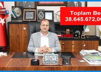 İznik Belediyesi