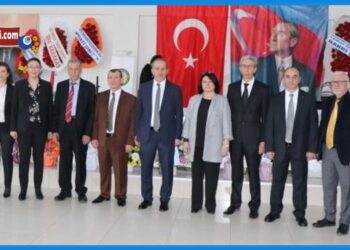 İznik Kredi Kooperatifi
