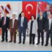 İznik Kredi Kooperatifi