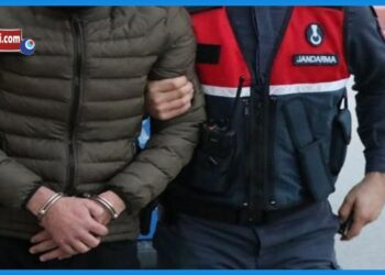 Çakırca Uyuşturucu
