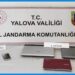 Gemlik Dolandırıcılık