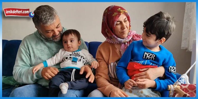 Kahramanmaraş Depremi