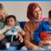 Kahramanmaraş Depremi