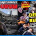 Türkiye Deprem