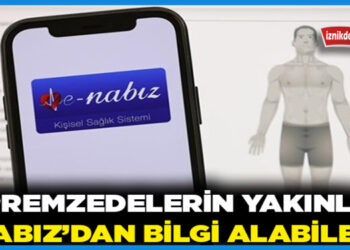 e-Nabız